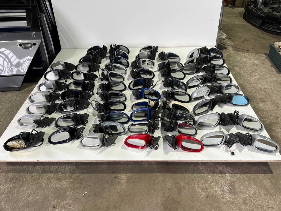 passat b6 зеркало пассат б6 зеркало Зеркала Пассат Б6 дзеркало