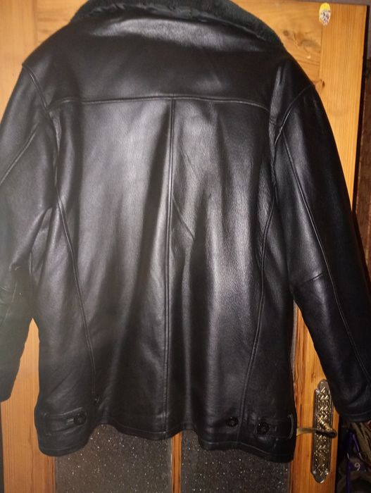 Куртка мужская  . В отличном состоянии