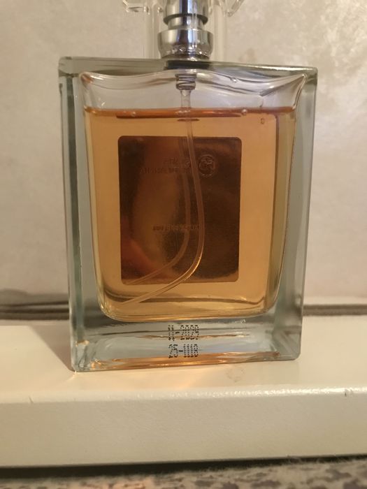 Perfumy Sol Bellini Stara mydlarnia