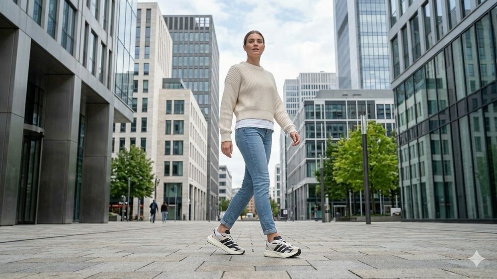 США! Літні жіночі кросівки Adidas Lightblaze JH6944 Оригінал! 38.5-42p