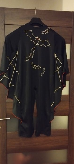 Nietoperz 5-6 lat  116