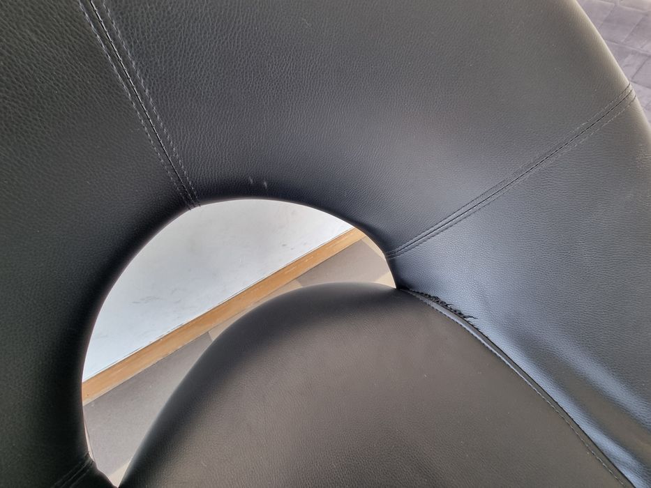 Cadeiras bancos sofá