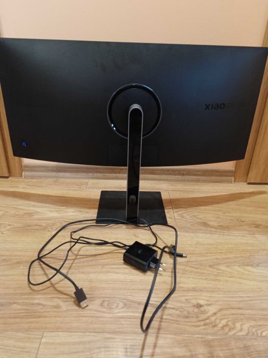 Monitor gamingowy Xiaomi