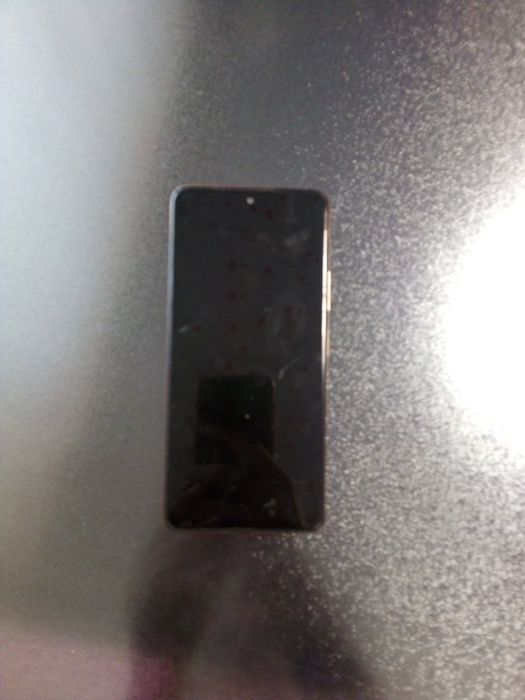 Редмі нот 10 про