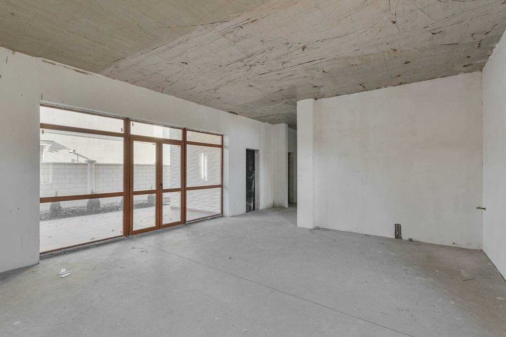 Дом по адресу Люстдорфская дор. (площадь 148 м²) - Atlanta.ua - фото 5