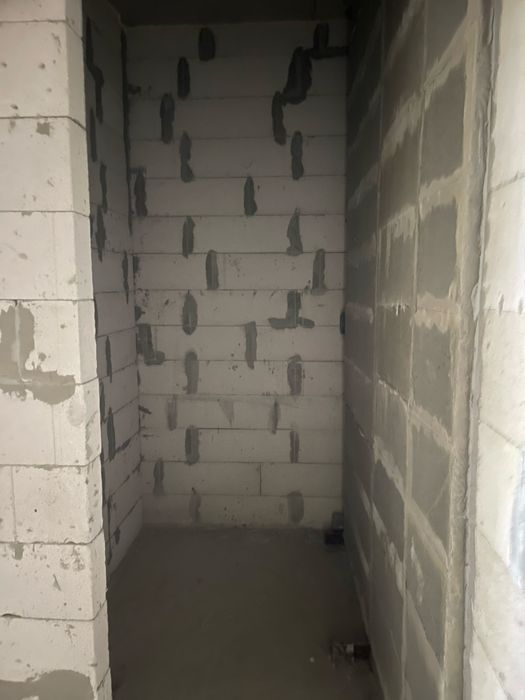 2-кімнатна квартира за адресою вул. Городоцька (площа 74 м²) - Atlanta.ua - фото 8