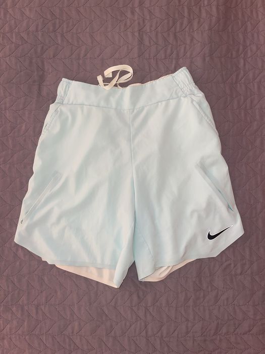 Лосіни nike pro