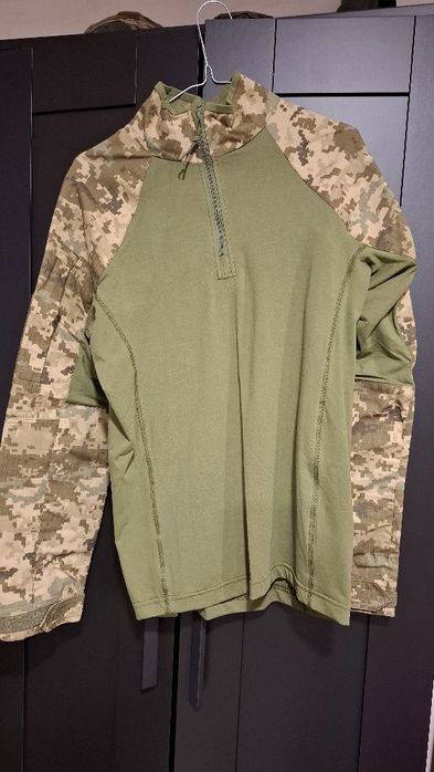 Продам штани куртку Нові.