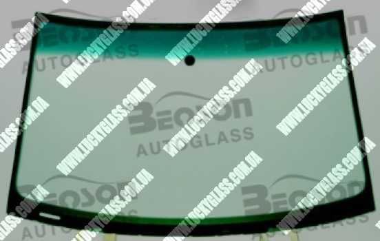 Лобове скло VW Passat B5/B5.5 (1997-2005)