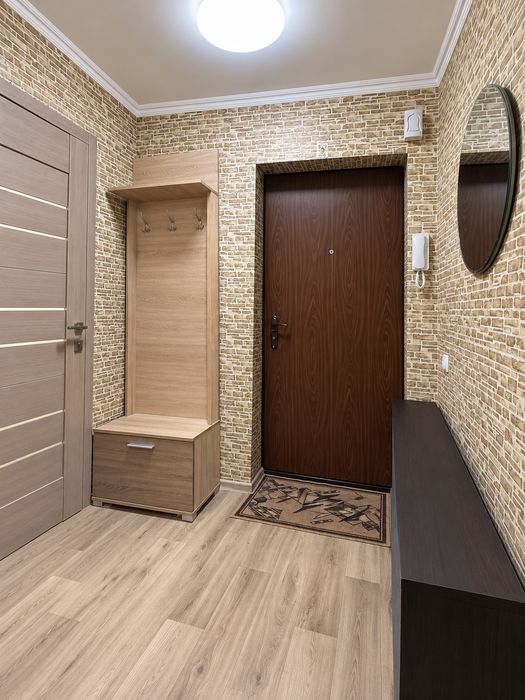 продам 1 кмн квартиру