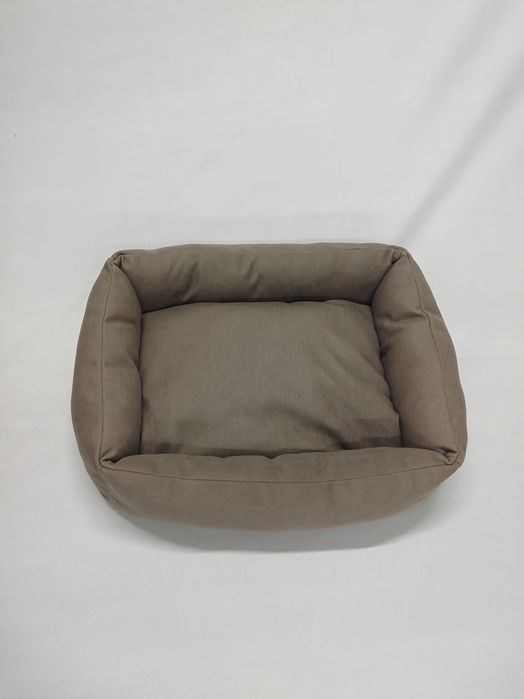 Лежак для тварин