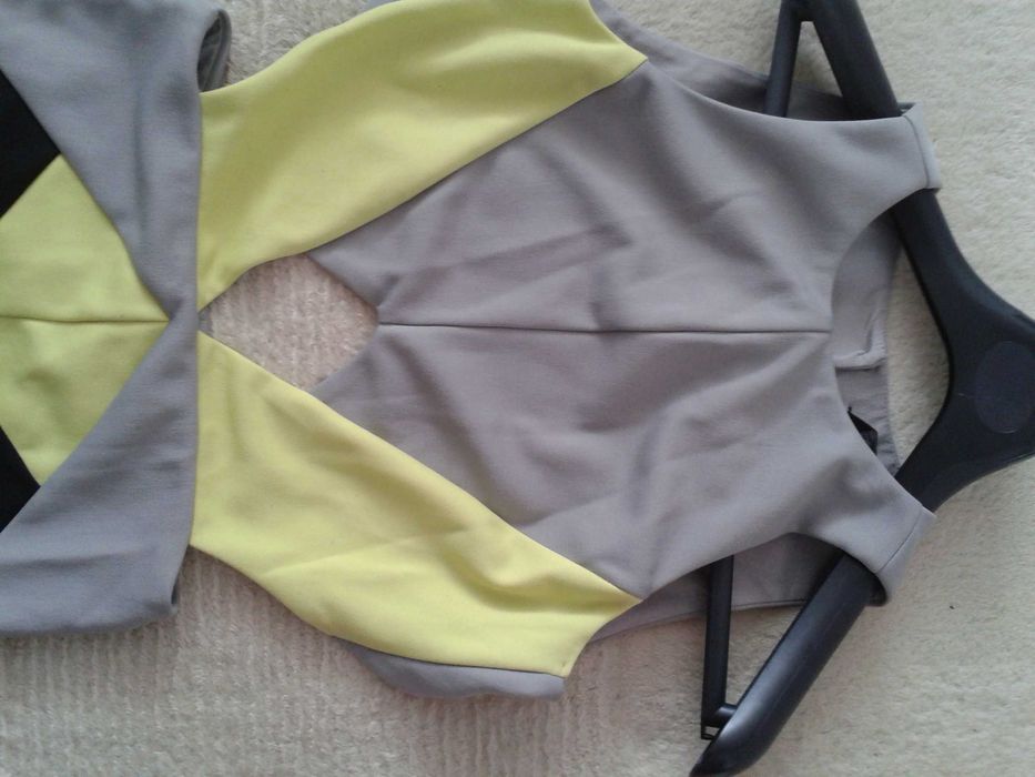 sukienka Miss  Selfridge