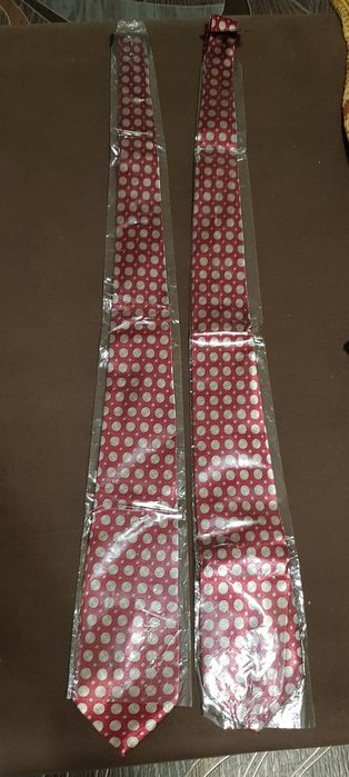 Гастуки краватки НОВІ