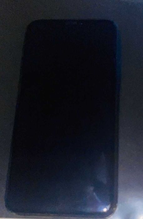 Iphone 11 pro 64gb, ótimo estado, oferta de duas capas+película,preto