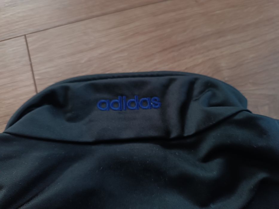 Vintage bluza męska adidas L