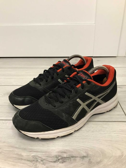 Buty Asics Patriot 9 rozm. 42,5