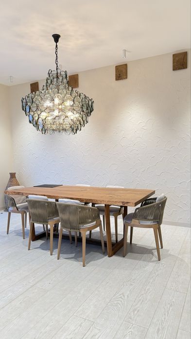 Продам 2к квартиру 143м² ЖК Ювілейний Французький бульвар тераса Каркашадзе  Продам 2к квартиру 143м² ЖК Юбилейный Французский бульвар терраса море