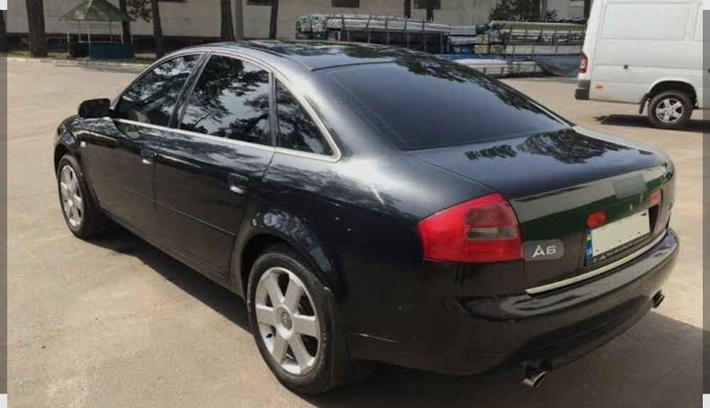 ,Перевозки, услуги такси 24/7 в любое время по городу и за городом, тр