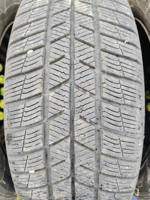 5x105  Felgi 16 +opony zimowe +czujniki ciśnienia. Opel