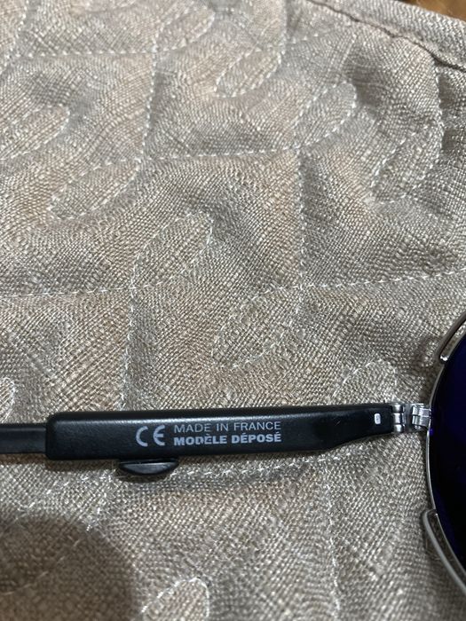 Окуляри с/з Cebe 385 Франція