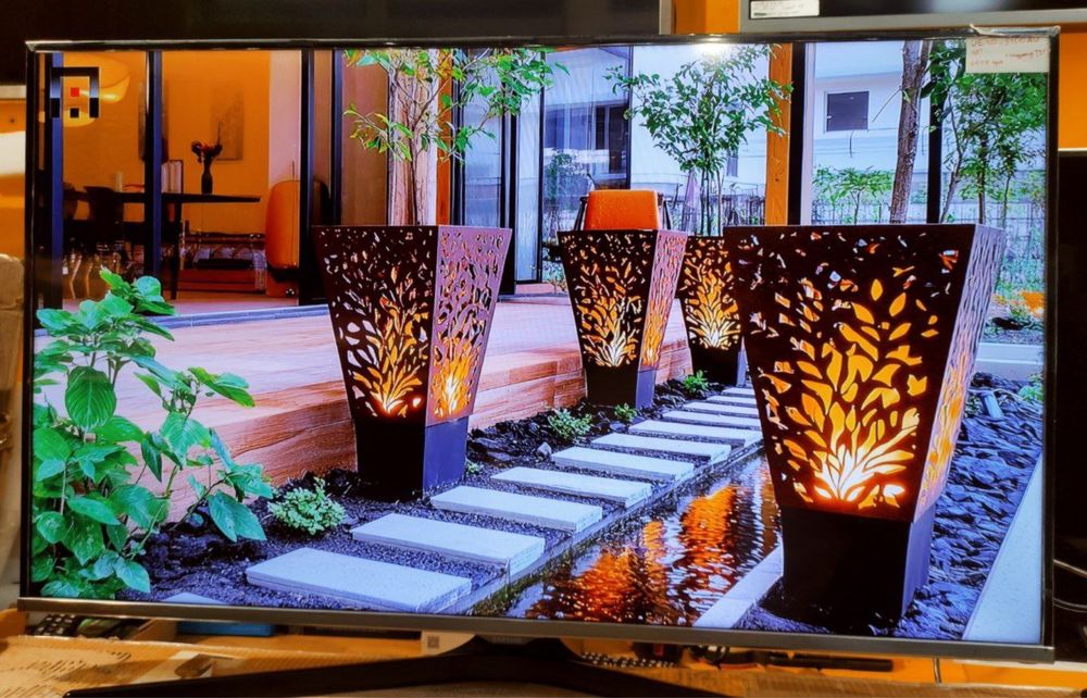 Телевізор 40” 43” Samsung 40T5300 43T5300 Smart TV, WiFi