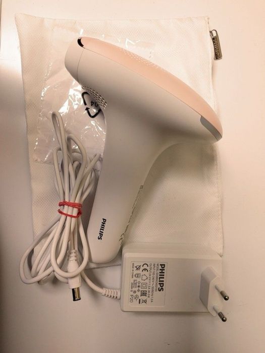 Фотоепілятор Philips SC1994/00