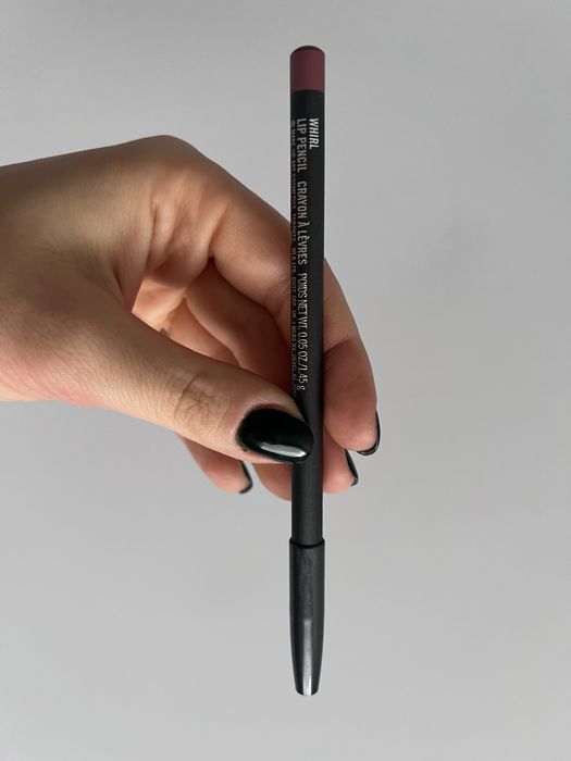 MAC - Whirl kredka lip liner