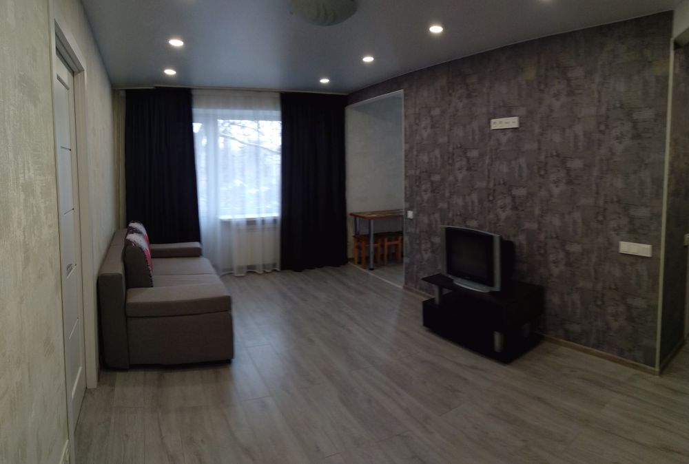 ЗНУ, КСН, Аврора,Ашан посуточно ,почасово