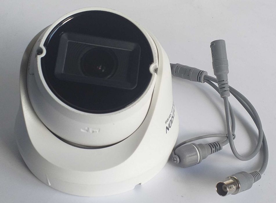 Kamera kopułowa HIKVISION 1080 2Mpx HWT-T320-VF.