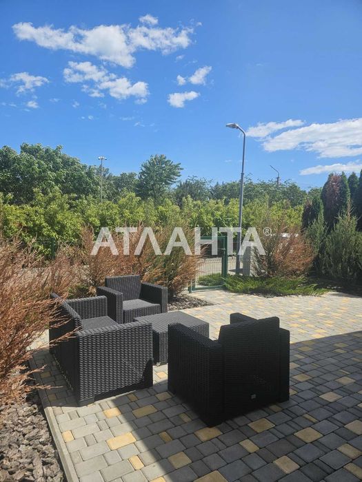 Будинок за адресою (площа 68,2 м²) - Atlanta.ua - фото 3