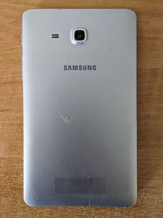 Планшет Samsung Galaxy Tab A SM-T285 7 LTE
