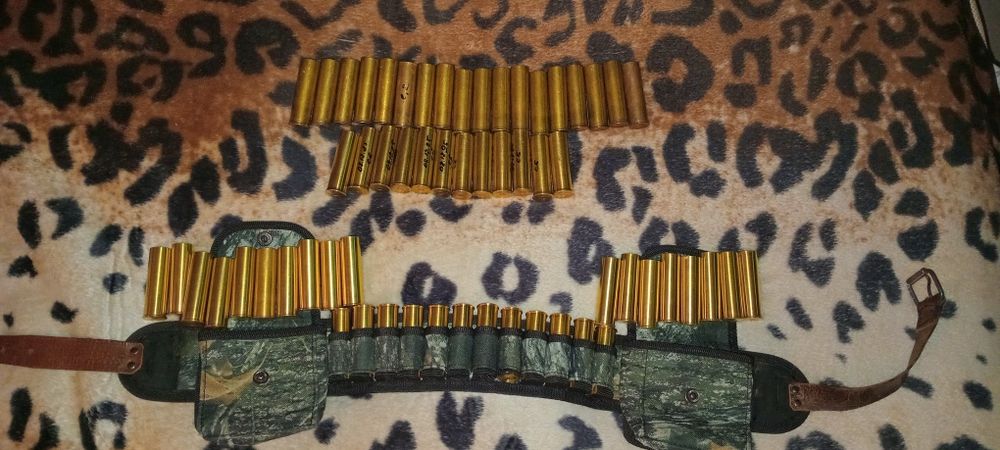 Охота,мисливство,полювання