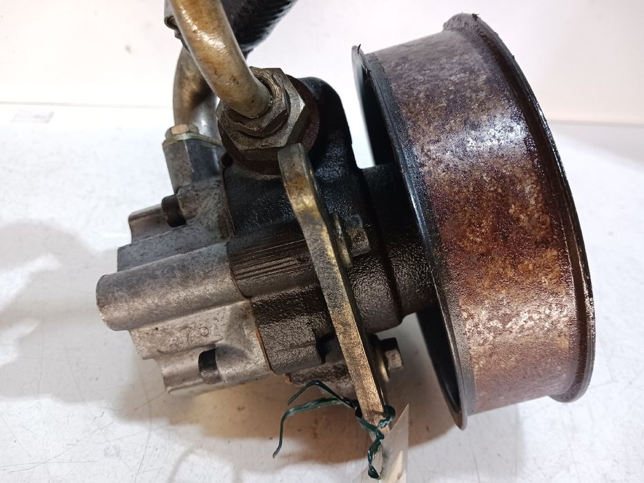 Bomba de direção LAND ROVER Discovery I (LJ_)
