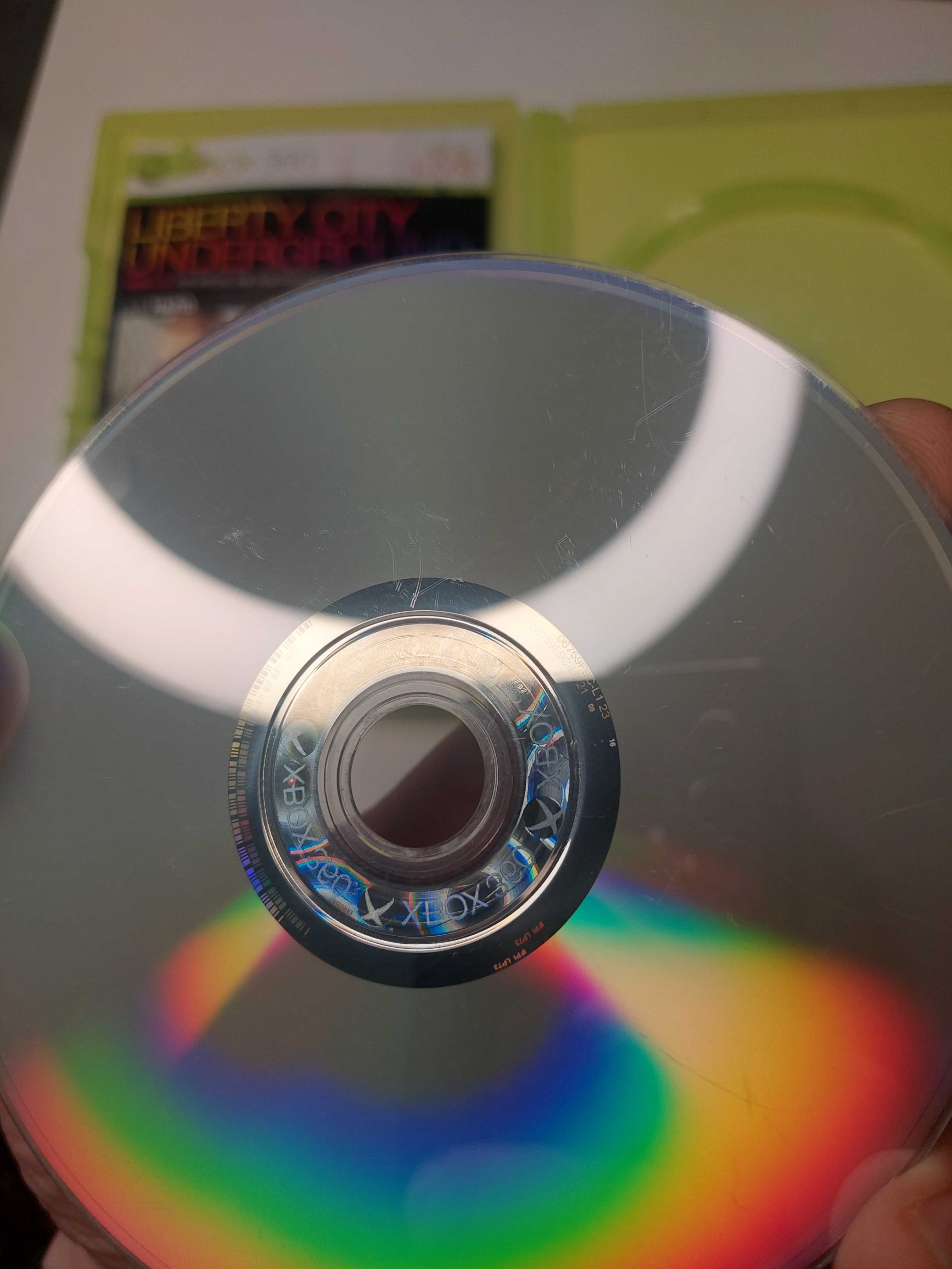 GTA 5 Five Гта 5 ліцензія доя ікс бокс 360 xbox 360: 375 грн. - Ігри ...
