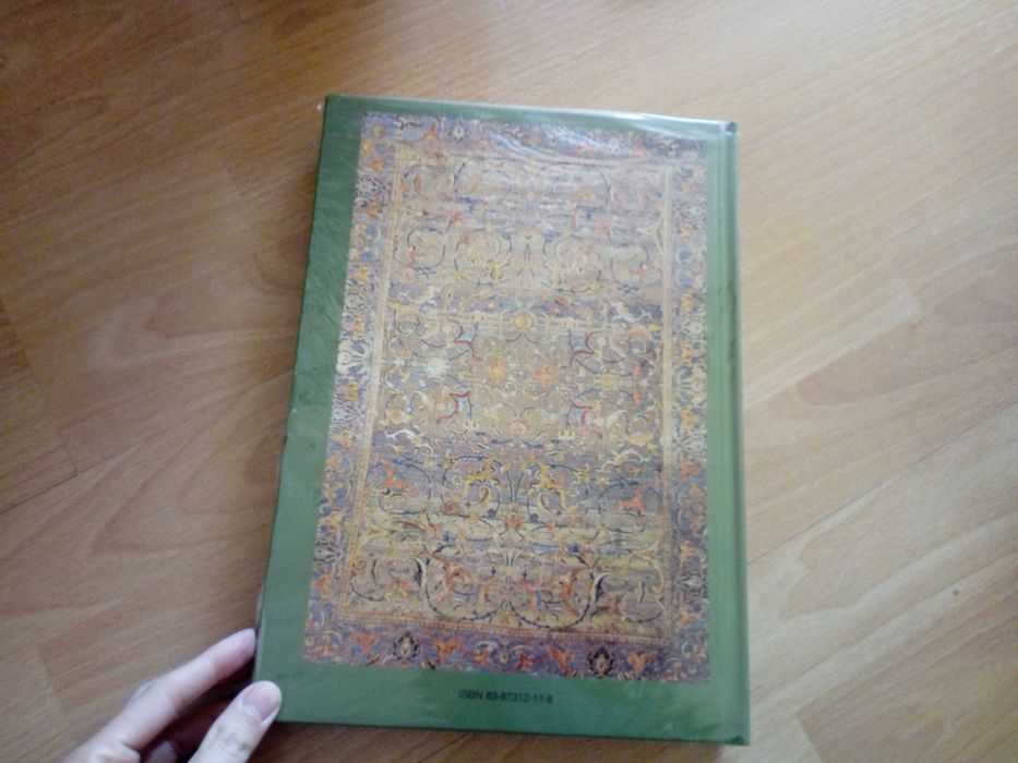 Muzeum Czartoryskich. Historia i zbiory