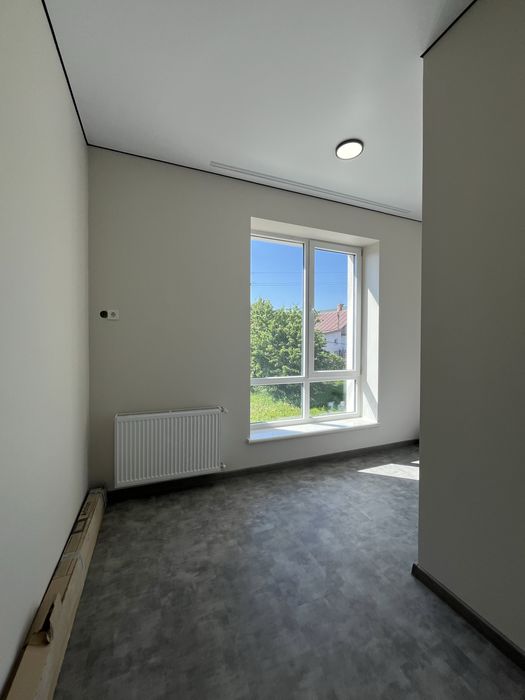 Будинок за адресою вул. Горіхівська (площа 110 м²) - Atlanta.ua - фото 14