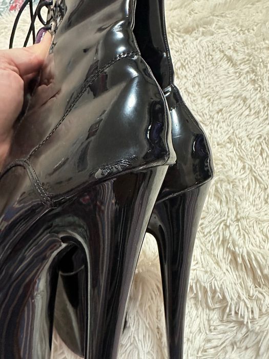 Стріпи,взуття для танців,pole dance