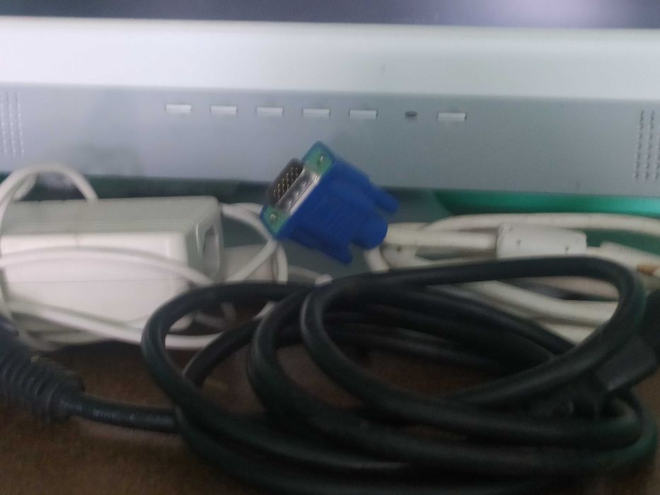 монитор А150Х1 (Тайвань)