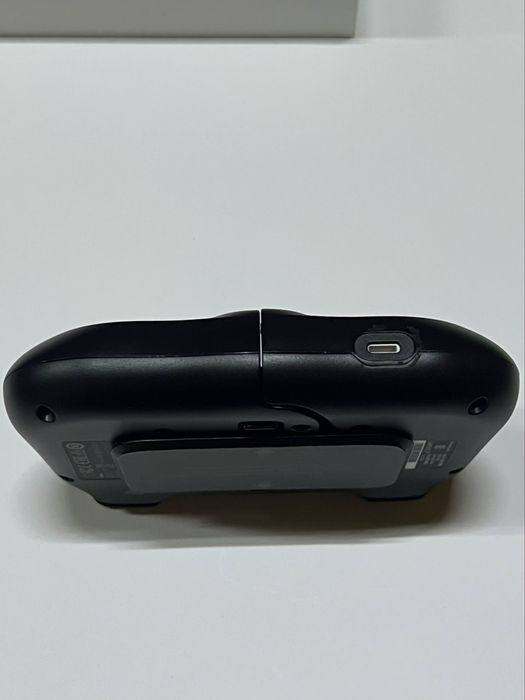 Razor Kishi - Iphone