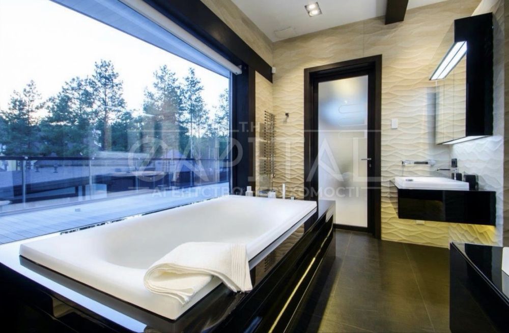 Продаж будинку Лебедівка