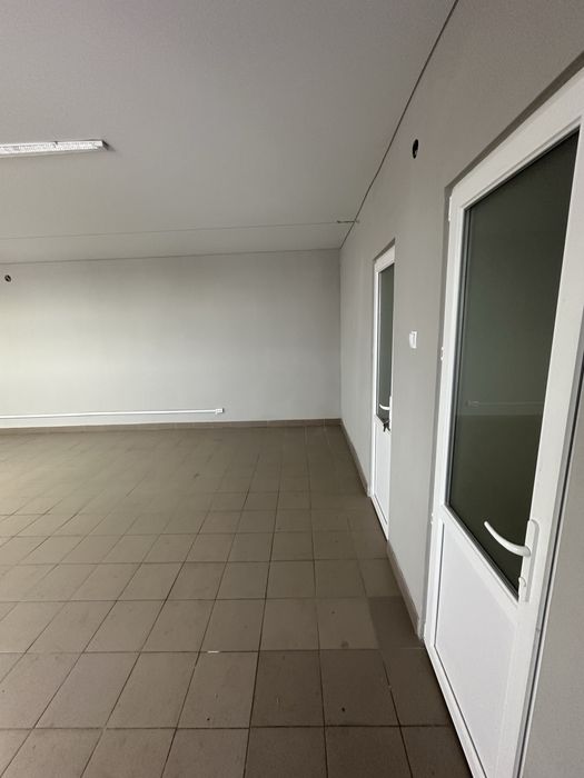 Оренда приміщення