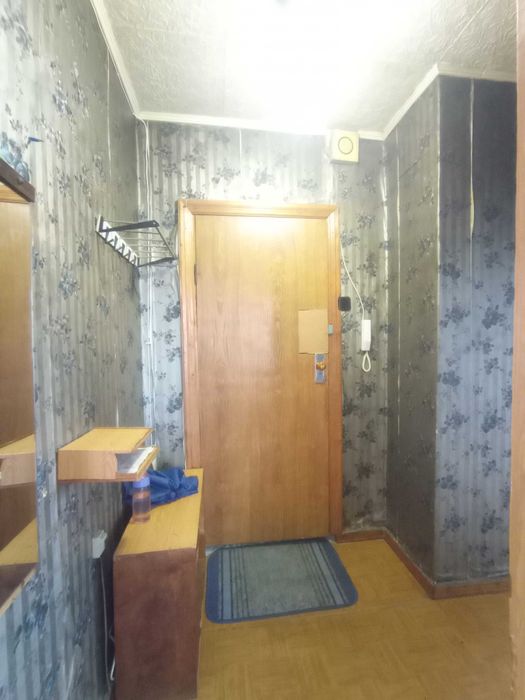 Оренда 1км квартири по вул Київська