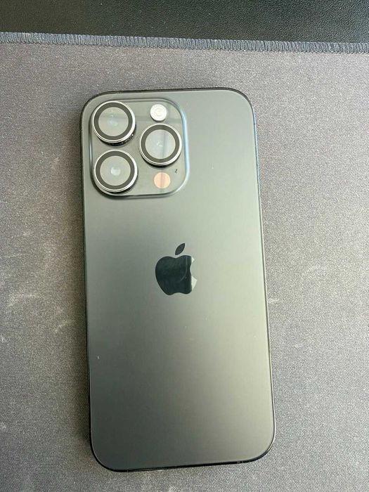 Iphone 14 pro 128