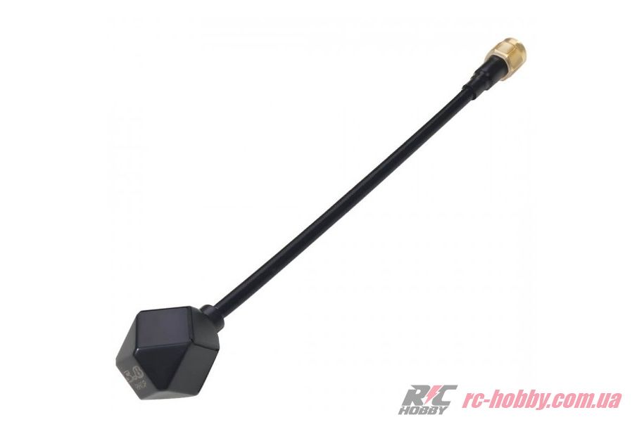 Антена відео FPF AKK Diamond Antenna 5.8GHz