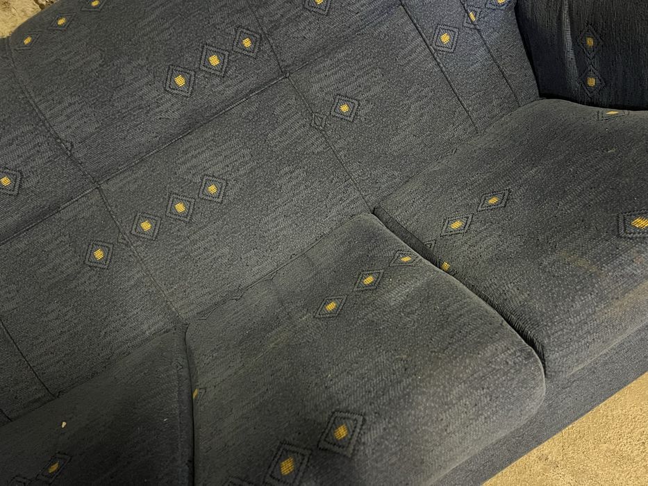 Vendo sofá em otimo estado