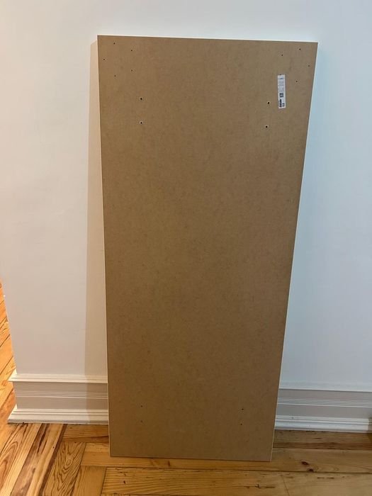 Secretarias de estudo ou escritório IKEA