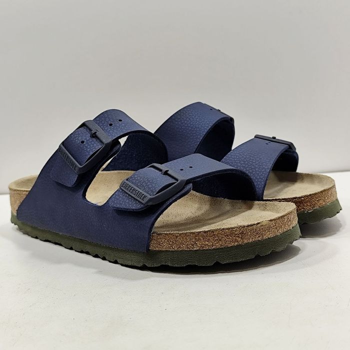 сандалі Birkenstock Arizona 39р/25см