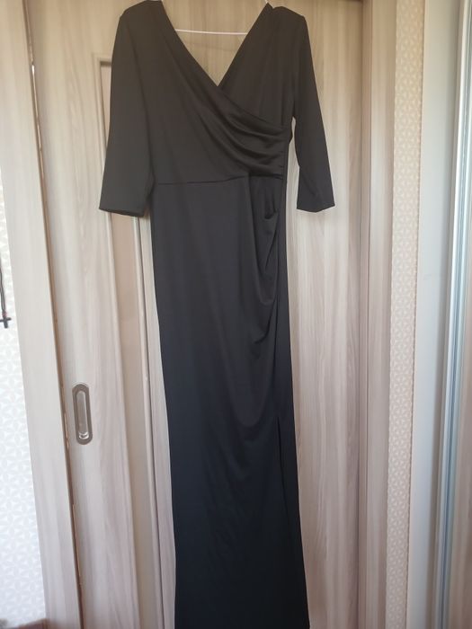 Сукня для вагітних