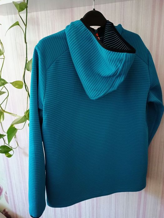 Кофта, пайта, худі CMP