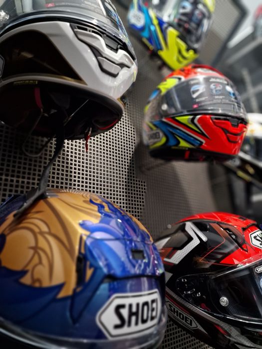 Zatyczki / stopery do uszu ALPINE MOTOSAFE RACE !!zobacz inne!!